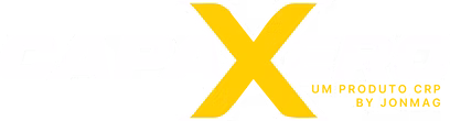 Capaxero